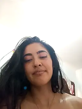 Cataleya_Sub69 Live XXX-Chat