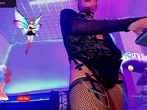 cristal_stormy Show in webcam