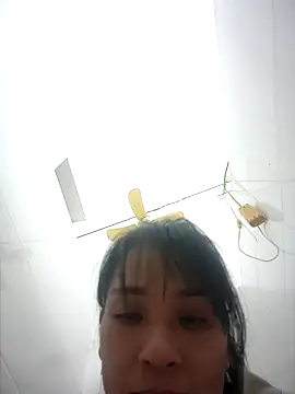 alibaba3x 웹캠 쇼