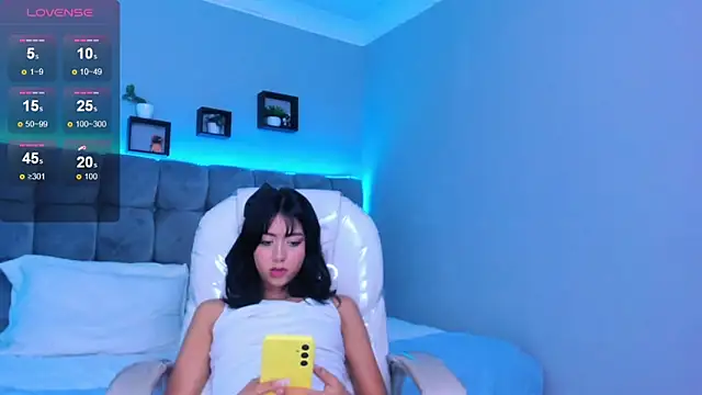 Sembang XXX Secara Langsung Gemma19_