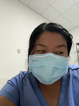 aricub 라이브 XXX 채팅