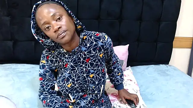 SexyAdelexx's Live XXX Chat