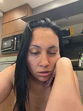 Deusaindia Live XXX Chat