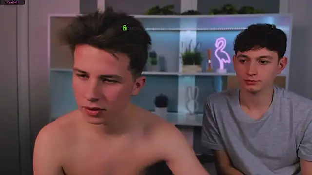 leo_valor live XXX chat