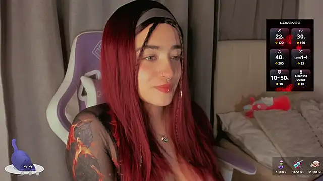 Chat XXX Live Qa_desh99