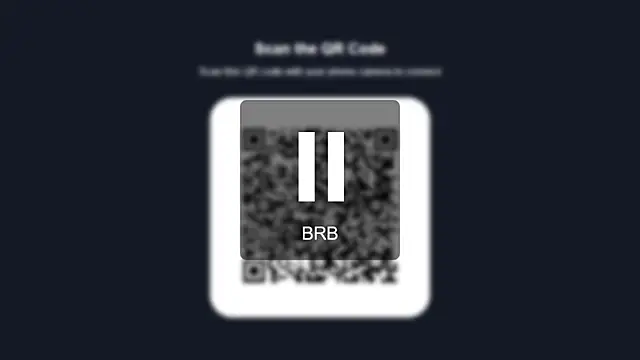 CreatedPermussion Live XXX-Chat