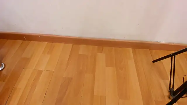 Neill_Lorde's Live XXX Chat