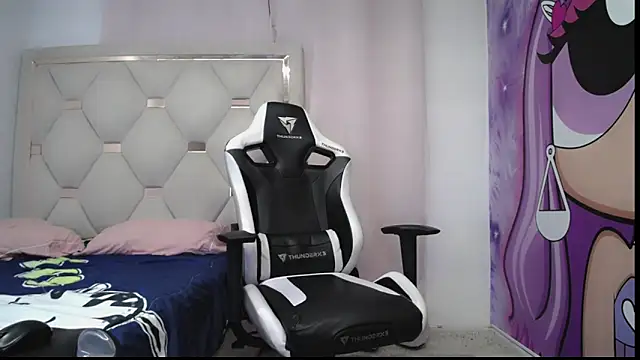 Big_boyss_ – Live XXX-chat