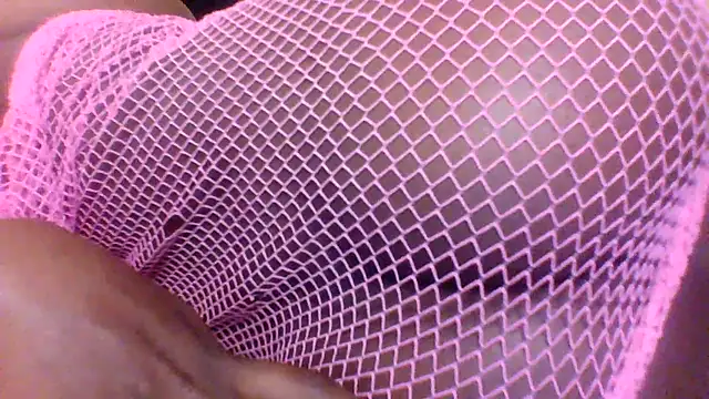 Babe10111 Live XXX-chat