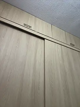 Chat XXX Live Camila_sanchez25