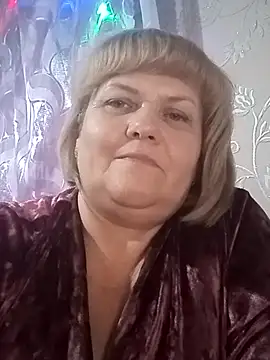 MarisTi Adlı Modelin Canlı XXX Sohbeti