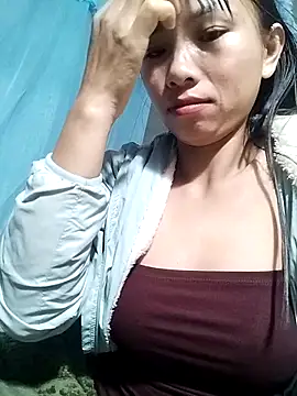 Wily-06's Live XXX Chat