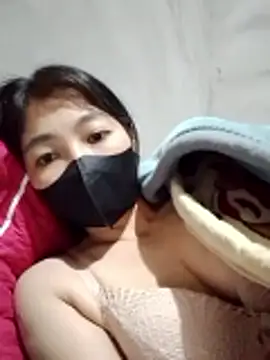 Asami_6868's Live XXX Chat