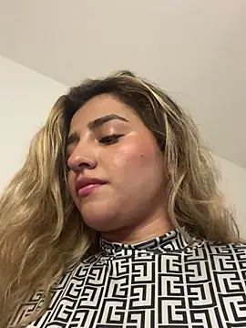 Felicity_Hops 라이브 XXX 채팅