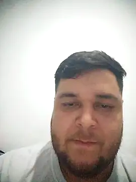 gordinhoCRZ2 Show Webcam