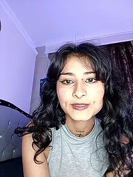 Chat XXX en directo de Lili_clan10