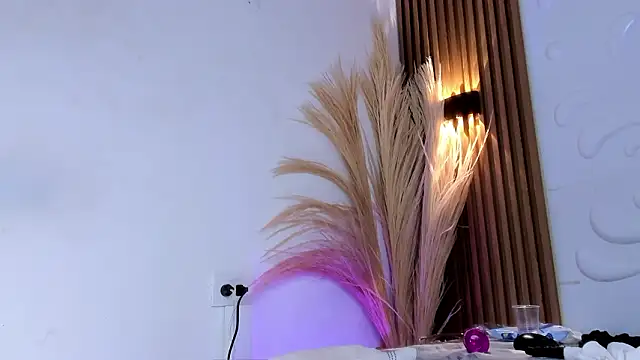 Katya_Mmonroe's Live XXX Chat