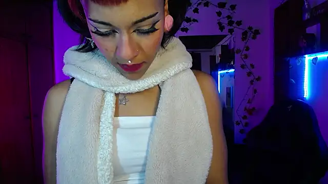 jia1111_ Live XXX-Chat