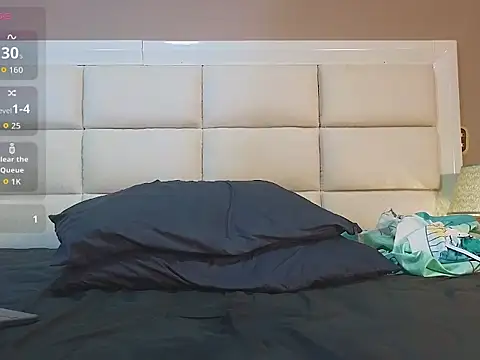 KleytonCollins' Live XXX Chat