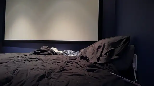 laurensmithhh Chat XXX in diretta