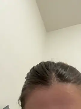 Chatroom XXX en direct de dalia0710