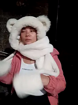 Chat XXX ao vivo de kibennet