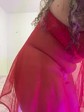 ISIS17_EF Live XXX-chat