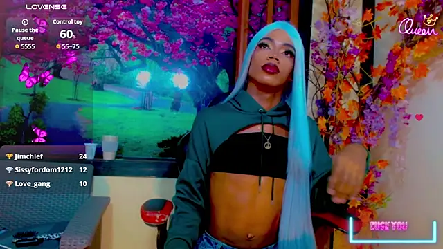 andrea_hot31 Show in webcam