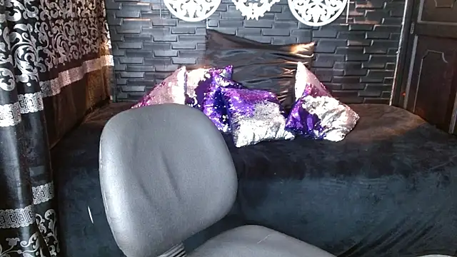 Онлайн чат XXX JHOS_20