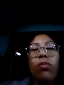 StornBunnyy_ Live XXX-chat