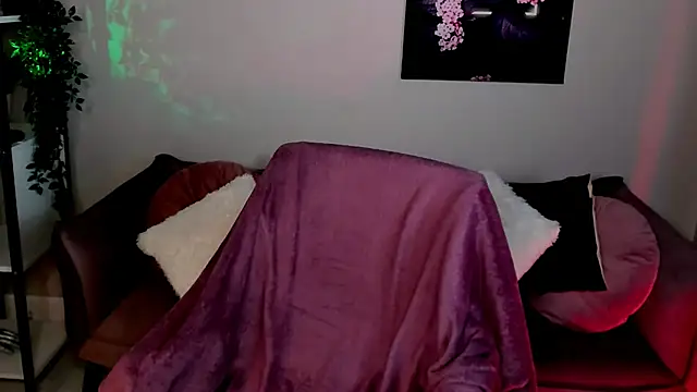 cherrie_sherry live XXX chat