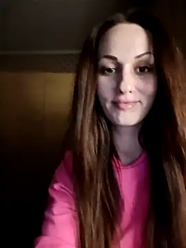 AngelMilen Live XXX-Chat