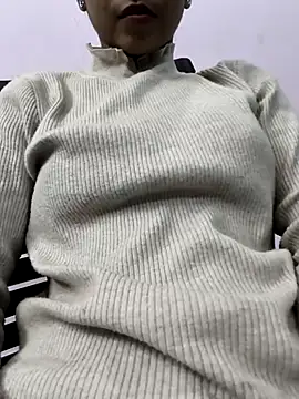 Show de webcam de Noor-09-