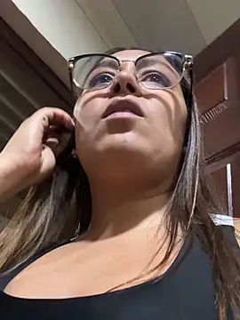 Show de kathe77_ na webcam