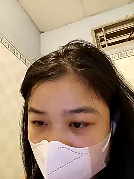 Daisy-lusia2026 在線直播表演