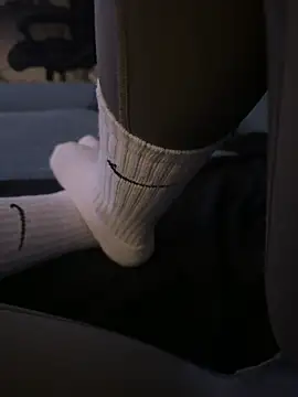 Show modela jolinestar02 na web-kameri