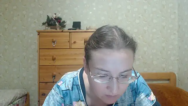 Chat XXX ao vivo de Smart_Rose