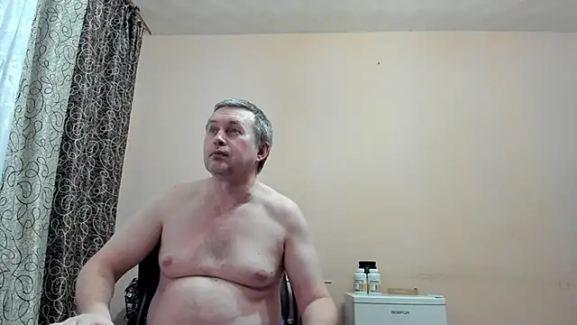 SanFrantsisko: διαδικτυακό σόου στην κάμερα