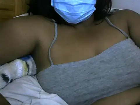 Chat XXX Live Artinah22