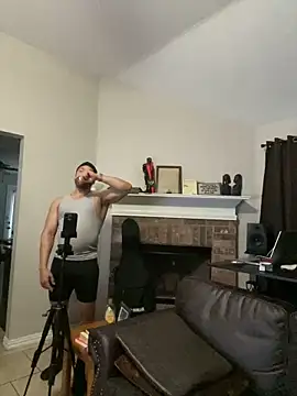 Онлайн чат XXX Fathero1time