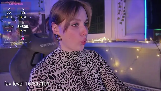 Chat XXX Live Rachel_Ro