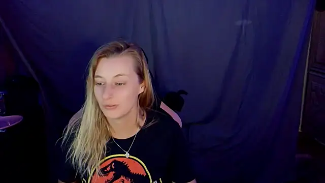 YourSecretGF963's Live XXX Chat