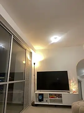 Anavi_'s Webcam Show