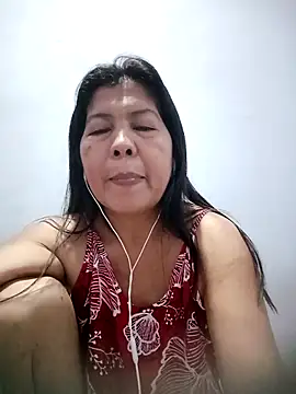 TropicalFlower's Live XXX Chat