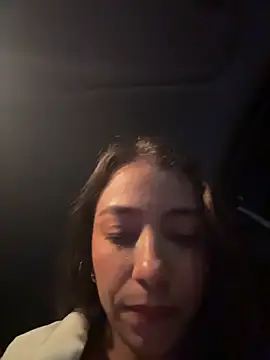 Hall_16's Live XXX Chat