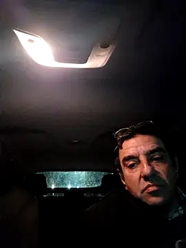 دردشة FernandoReuterG الجنسية المباشرة