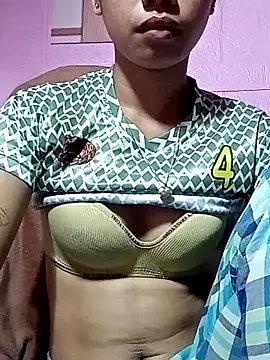 Cutie_body11 Live XXX-Chat