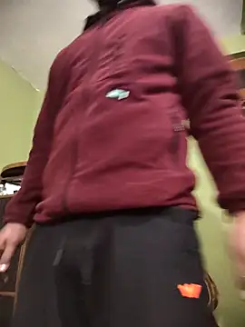 XXX chat uživo modela Rinku5553