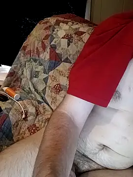 ShadowyTube Show in webcam