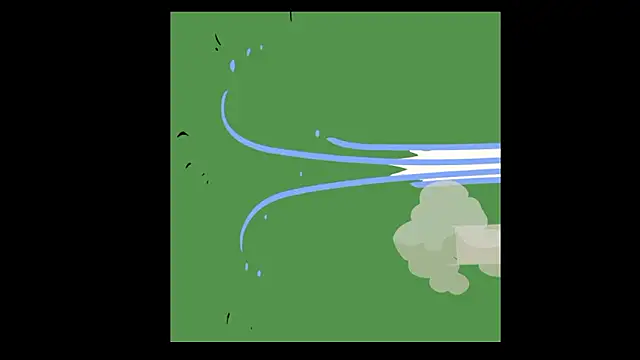 perla7777 élő XXX-chatje